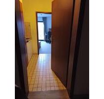 Nachmieterin für meine Wohnung in Mannheim-Neckarau