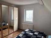 Foto - 3 Zimmer Dachgeschoßwohnung in Büchenbeuren