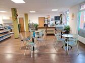 Foto - andere in Dreieich