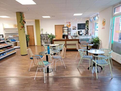 Foto - andere in Dreieich