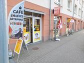 Foto - andere in Dreieich zur Miete
