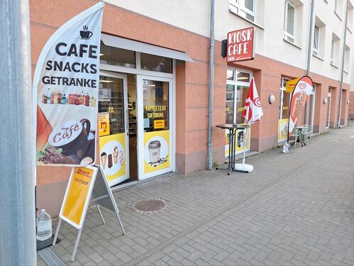 Foto - andere in Dreieich zur Miete