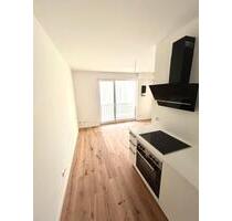 Neubauwohnung inkl. Einbauküche in Pankow | ERSTBEZUG - Berlin