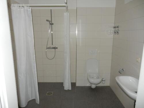 Foto - 2 Zimmer Etagenwohnung zur Miete in Pirna