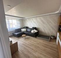 Provisionsfrei! Moderne 3-Zimmer-ETW, Balkon, TG, saniert - Nürnberg Altenfurt