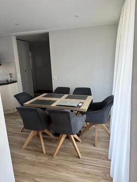 Foto - Erdgeschoßwohnung in Nürnberg zum Kaufen