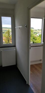 Foto - 3.5 Zimmer Dachgeschoßwohnung in Heilbronn