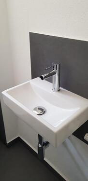 Foto - Dachgeschoßwohnung in Heilbronn zur Miete