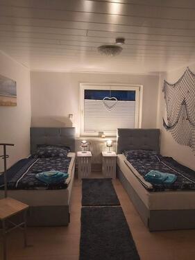 Foto - andere zur Miete in Süderbrarup