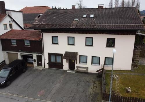 Foto - 13 Zimmer Einfamilienhaus in Lam