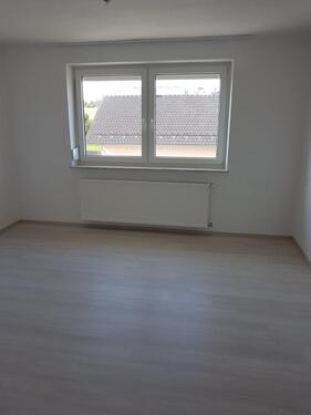 Foto - 3 Zimmer Etagenwohnung zur Miete in Vilsbiburg