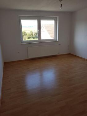 Foto - 3 Zimmer Etagenwohnung in Vilsbiburg