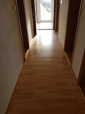 Foto - Etagenwohnung in Vilsbiburg zur Miete