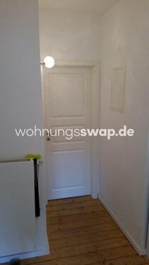 Foto - Etagenwohnung in Düsseldorf zur Miete