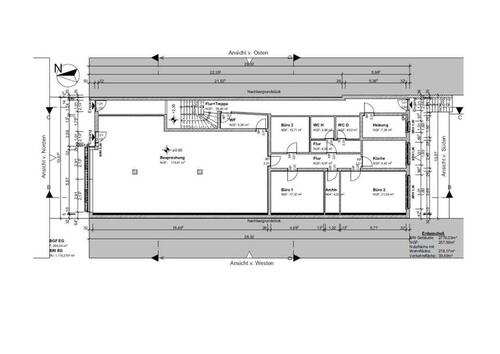 Foto - andere in Northeim zur Miete