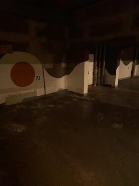 Foto - Auto Garage - 50,00&nbsp;EUR Miete,