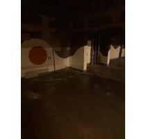 Auto Garage - 50,00&nbsp;EUR Miete, in Frankfurt am Main (PLZ: 65929) Unterliederbach