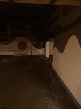 Foto - andere in Frankfurt am Main