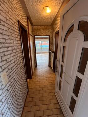 Foto - 3 Zimmer Wohnung zur Miete in Meckelfeld