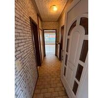 3 Zimmer Wohnung zur Miete in Meckelfeld - Seevetal Hagolt