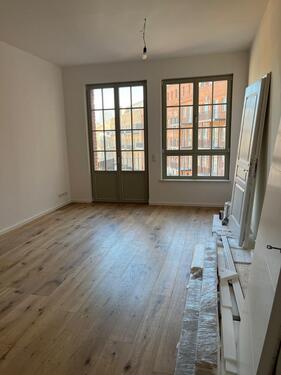 Foto - 2 Zimmer Etagenwohnung in Schkeuditz