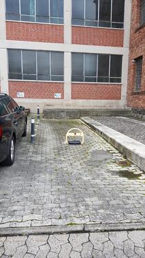 Foto - andere in Arnsberg