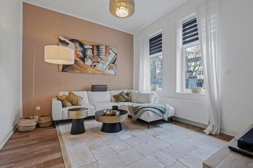 Foto - 10 Zimmer Villa zum Kaufen in Aachen