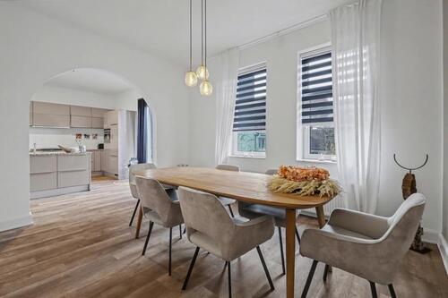 Foto - Villa in Aachen zum Kaufen