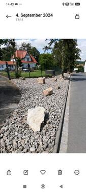 Foto - Haus zu vermieten - 2.250,00&nbsp;EUR Kaltmiete, ca.&nbsp; 220,00&nbsp;m&sup2;