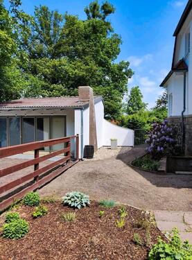 Foto - 6.5 Zimmer Einfamilienhaus zur Miete in Friedland