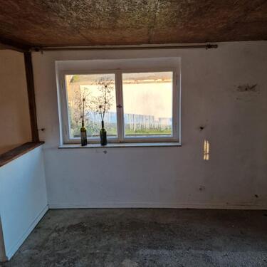 Foto - Grundst&uuml;ck in Plauen zur Miete