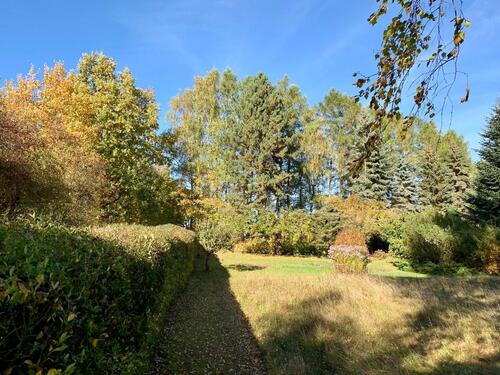 Foto - Grundst&uuml;ck zur Miete in Kottmar