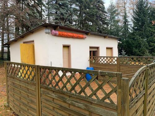 Foto - Grundst&uuml;ck in Kottmar