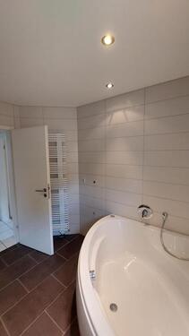 Foto - 3 Zimmer Erdgeschoßwohnung zum Kaufen in Neuwied