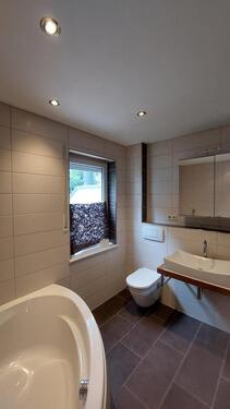 Foto - 3 Zimmer Erdgeschoßwohnung in Neuwied