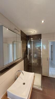 Foto - Erdgeschoßwohnung in Neuwied zum Kaufen