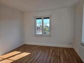 Foto - 3 Zimmer Etagenwohnung zur Miete in Großröhrsdorf