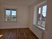 Foto - 3 Zimmer Etagenwohnung in Großröhrsdorf
