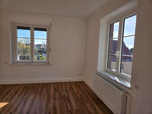 Foto - 3 Zimmer Etagenwohnung in Großröhrsdorf