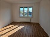 Foto - Etagenwohnung in Großröhrsdorf zur Miete
