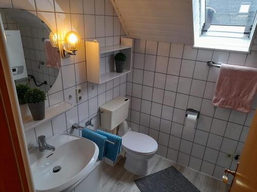 Foto - 