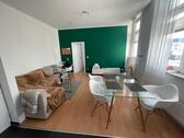 Foto - Gemütliches möbliertes Appartment AllIn ab 15.06. wieder frei!