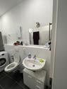 Foto - 2 Zimmer Etagenwohnung zur Miete in Düsseldorf