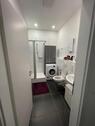 Foto - 2 Zimmer Etagenwohnung in Düsseldorf