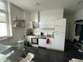 Foto - Etagenwohnung in Düsseldorf zur Miete