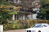 Foto - Therapieraum Büro - 1.200,00&nbsp;EUR Kaltmiete, ca.&nbsp; 12,00&nbsp;m&sup2;