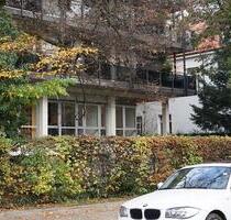 Therapieraum Büro - 1.200,00&nbsp;EUR Kaltmiete, ca.&nbsp; 12,00&nbsp;m&sup2; in München (PLZ: 81675) Au-Haidhausen