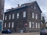 Foto - 5.5 Zimmer Hochparterre zum Kaufen in Dortmund