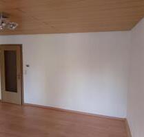 2,5-Zimmer Whg. Weil der Stadt zu vermieten, reserviert für M F