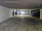 Foto - ParkhausStellplätze 'Neue-Mitte-Porz' (KFZ, Fahrräder Pedelecs)